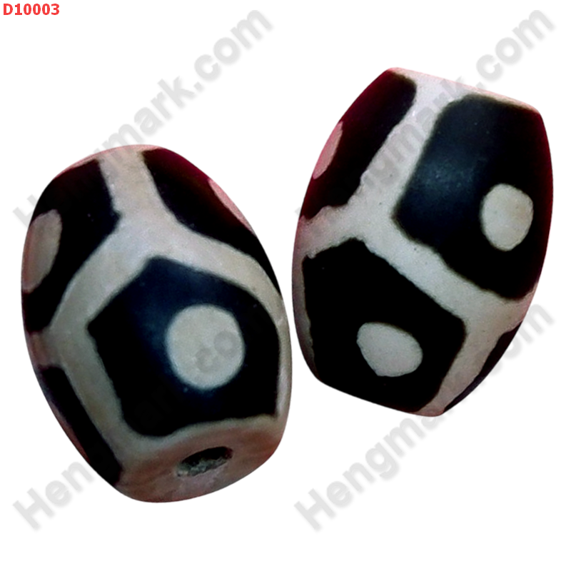 D10003 หินดีซีไอ กระดองเต่ามีจุด ราคา 100 บาท http://ww2.hengmark.com/view_product/D10003.htm