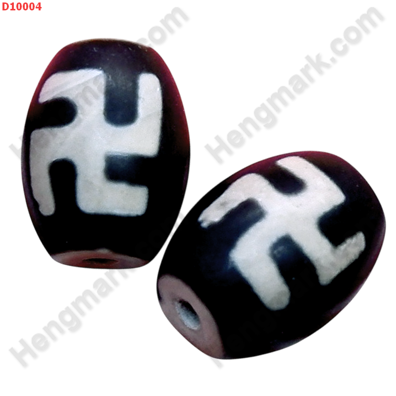 D10004 หินดีซีไอ ลายสวัสดิกะ ราคา 100 บาท http://ww2.hengmark.com/view_product/D10004.htm