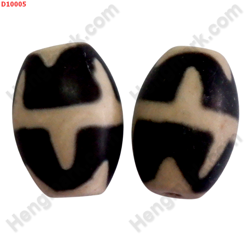 D10005 หินดีซีไอ ลายเขี้ยวเสือคู่ ราคา 100 บาท http://ww2.hengmark.com/view_product/D10005.htm