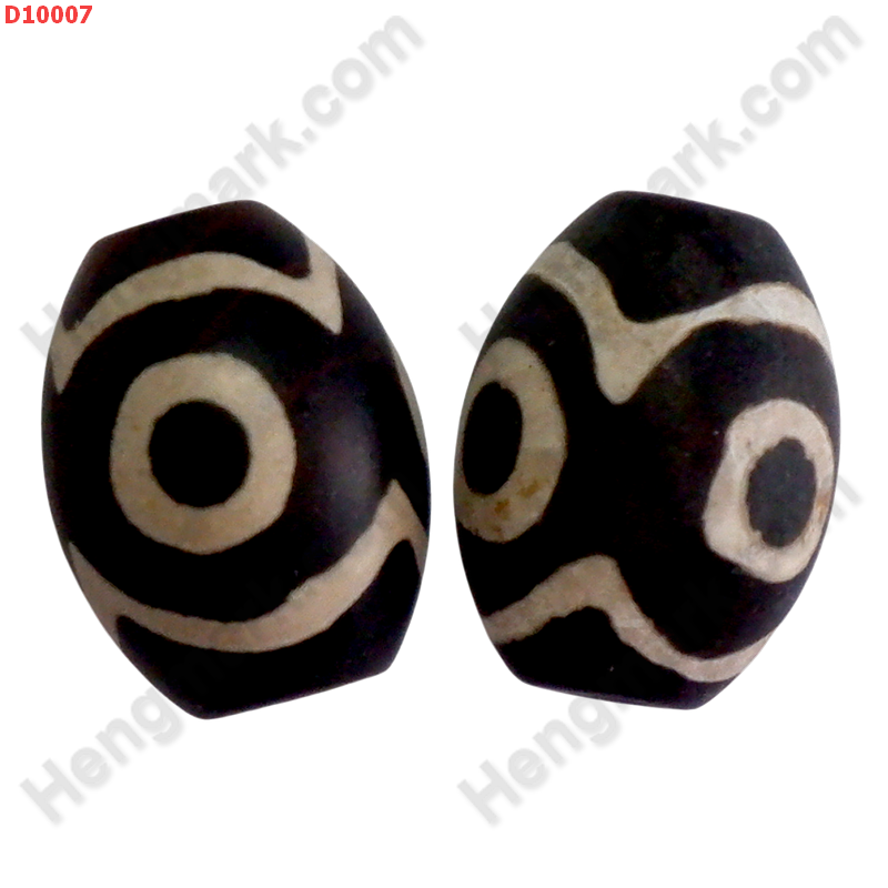 D10007 หินดีซีไอ 3 ตา ราคา 100 บาท http://ww2.hengmark.com/view_product/D10007.htm