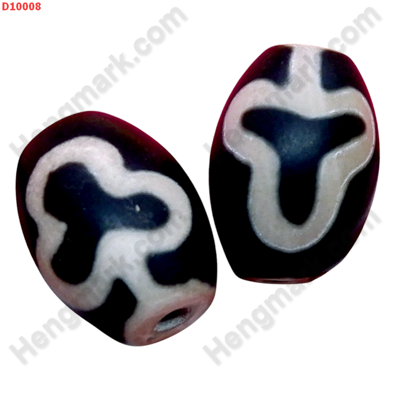 D10008 หินดีซีไอ ลายต้นโพธิ์ ราคา 100 บาท http://ww2.hengmark.com/view_product/D10008.htm