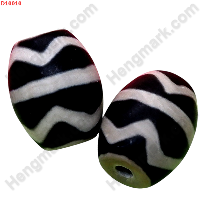 D10010 หินดีซีไอ ลายคลื่น ราคา 100 บาท http://ww2.hengmark.com/view_product/D10010.htm