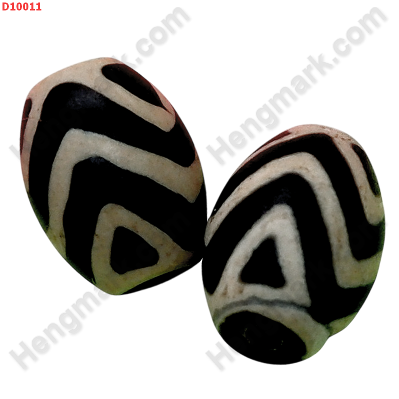 D10011 หินดีซีไอ ลายภูเขา ราคา 100 บาท http://ww2.hengmark.com/view_product/D10011.htm