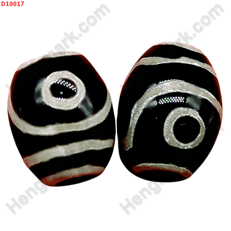 D10017 หินดีซีไอ 2 ตา ราคา 100 บาท http://ww2.hengmark.com/view_product/D10017.htm