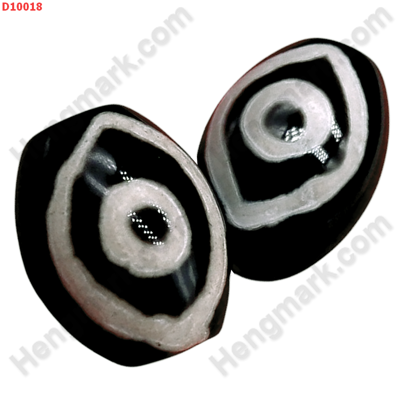 D10018 หินดีซีไอ ตามังกร ราคา 100 บาท http://ww2.hengmark.com/view_product/D10018.htm