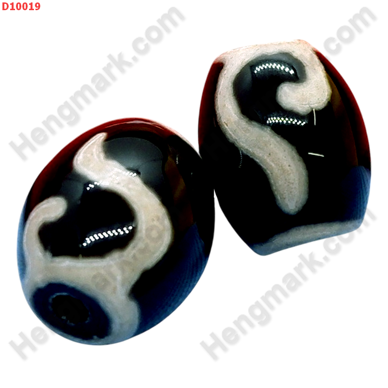 D10019 หินดีซีไอ หรูยี่ ราคา 100 บาท http://ww2.hengmark.com/view_product/D10019.htm