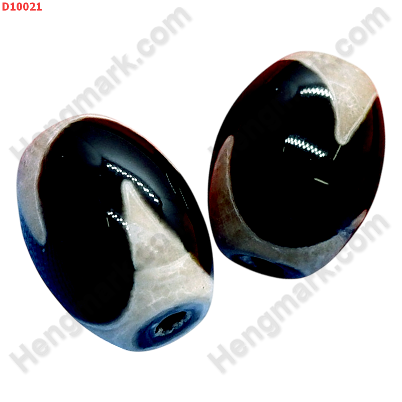 D10021 หินดีซีไอ เขี้ยวเสือ ราคา 100 บาท http://ww2.hengmark.com/view_product/D10021.htm