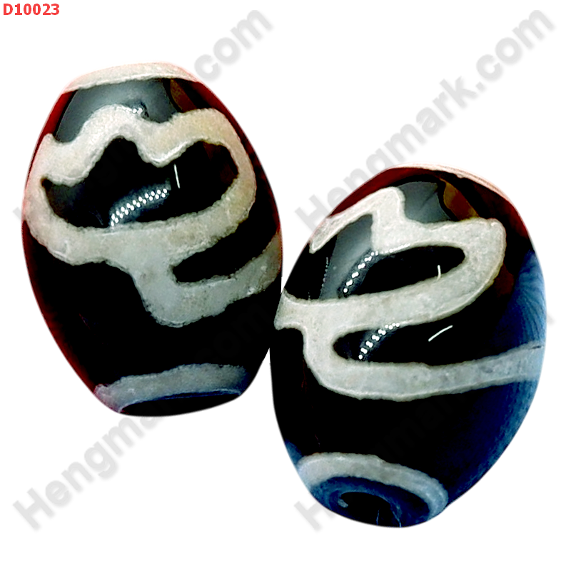 D10023 หินดีซีไอ ลายดอกบัว ราคา 100 บาท http://ww2.hengmark.com/view_product/D10023.htm