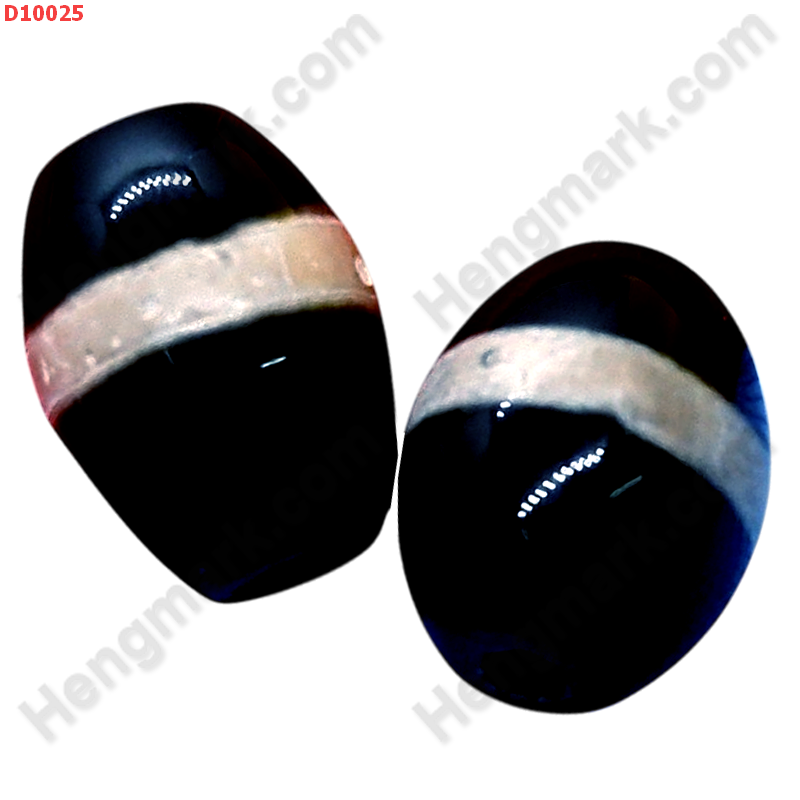 D10025 หินดีซีไอ ลายหมอยา ราคา 100 บาท http://ww2.hengmark.com/view_product/D10025.htm