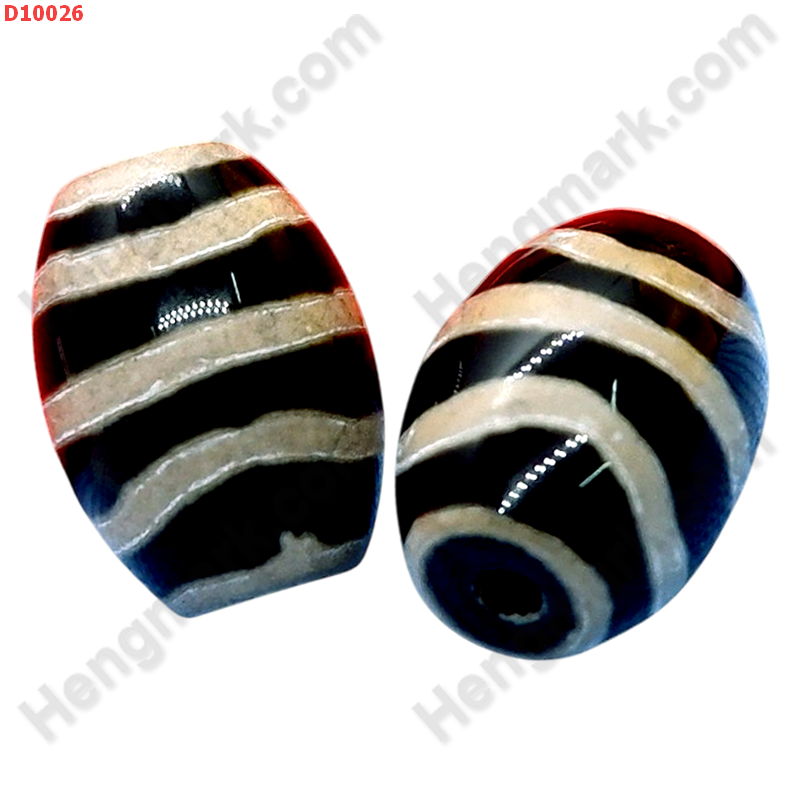 D10026 หินดีซีไอ ลายคลื่น ราคา 100 บาท http://ww2.hengmark.com/view_product/D10026.htm