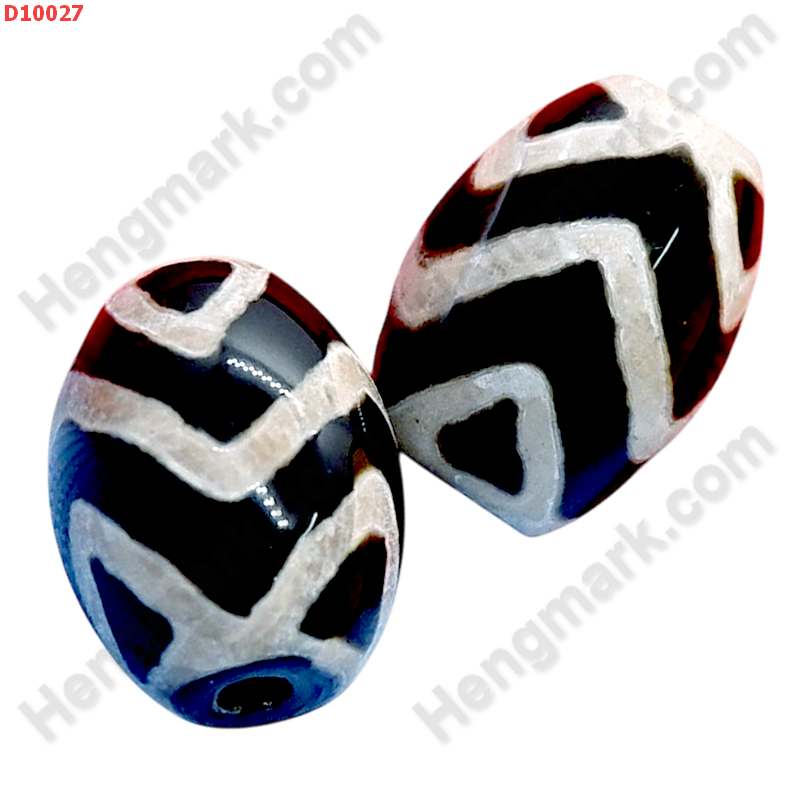 D10027 หินดีซีไอ ลายภูเขา ราคา 100 บาท http://ww2.hengmark.com/view_product/D10027.htm