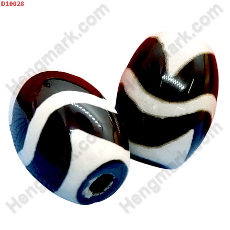 D10028 หินดีซีไอ ลายคลื่น ราคา 100 บาท http://ww2.hengmark.com/view_product/D10028.htm