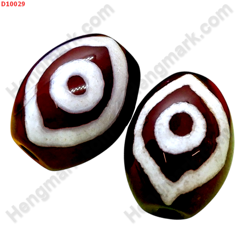 D10029 หินดีซีไอ ตามังกร  ราคา 100 บาท http://ww2.hengmark.com/view_product/D10029.htm