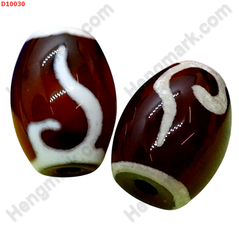 D10030 หินดีซีไอ ลายหรูยี่ ราคา 100 บาท http://ww2.hengmark.com/view_product/D10030.htm