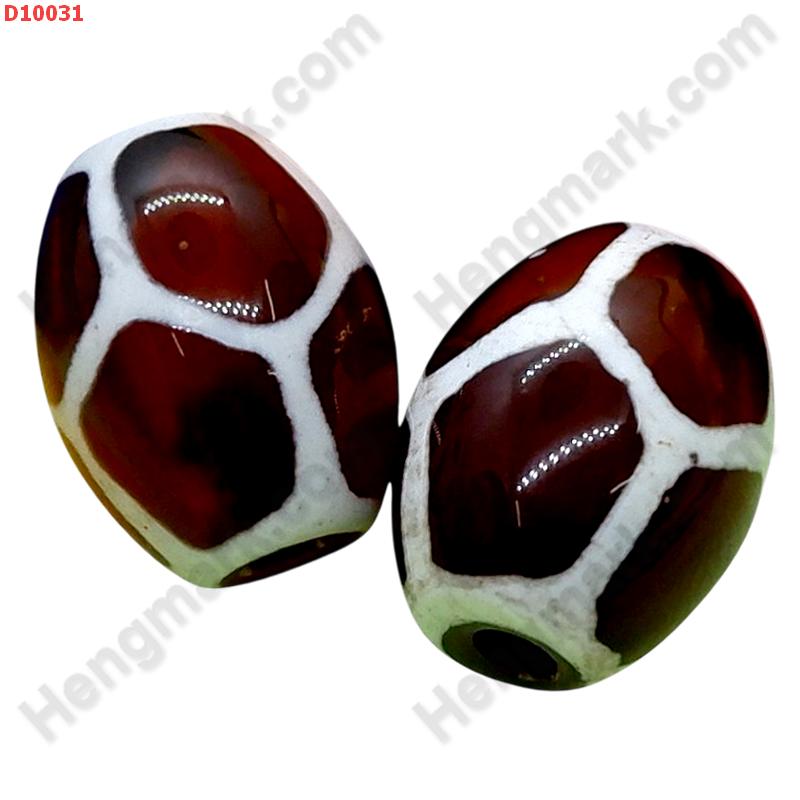 D10031 หินดีซีไอ ลายกระดองเต่า ราคา 100 บาท http://ww2.hengmark.com/view_product/D10031.htm