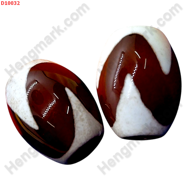 D10032 หินดีซีไอ ลายเขี้ยวเสือ ราคา 100 บาท http://ww2.hengmark.com/view_product/D10032.htm