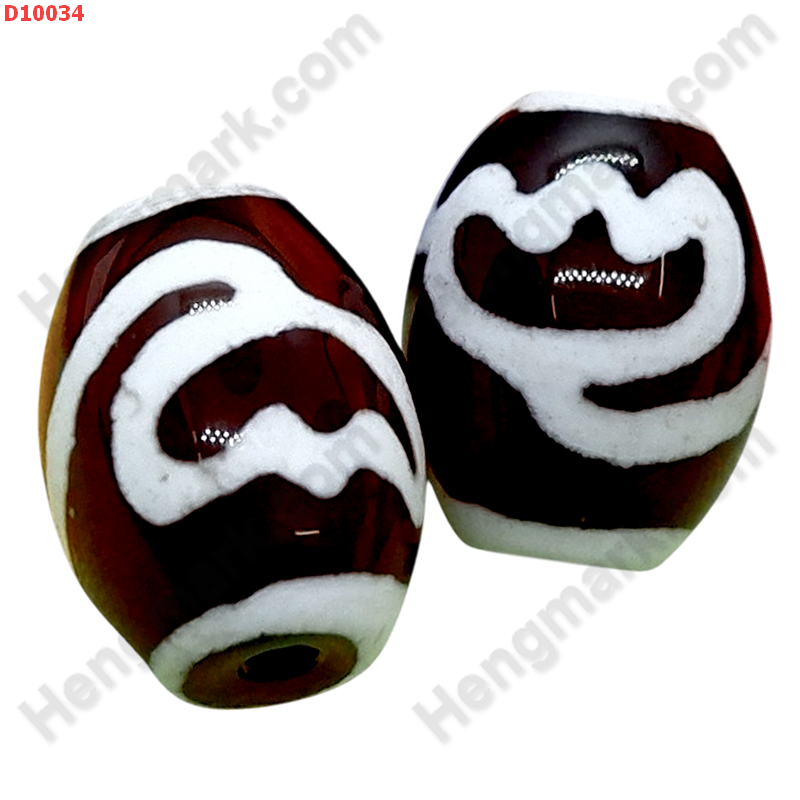 D10034 หินดีซีไอ ลายดอกบัว ราคา 100 บาท http://ww2.hengmark.com/view_product/D10034.htm