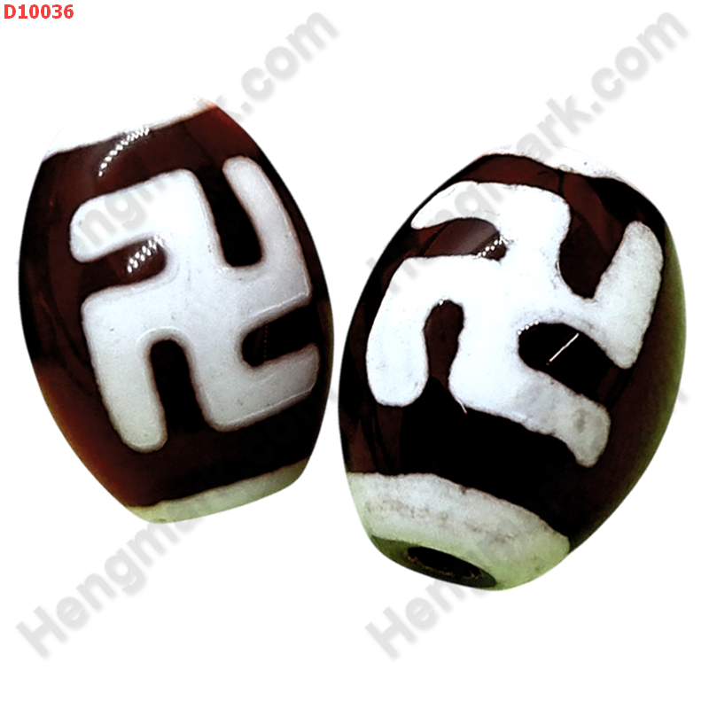 D10036 หินดีซีไอ ลายสวัสดิกะ ราคา 100 บาท http://ww2.hengmark.com/view_product/D10036.htm