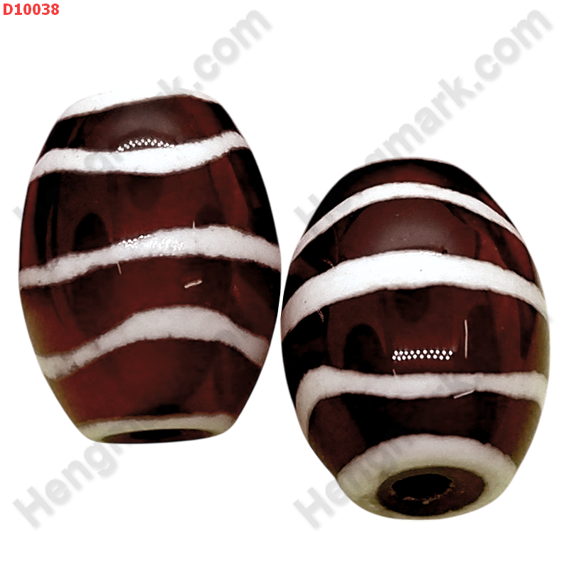 D10038 หินดีซีไอ ลายคลื่น ราคา 100 บาท http://ww2.hengmark.com/view_product/D10038.htm