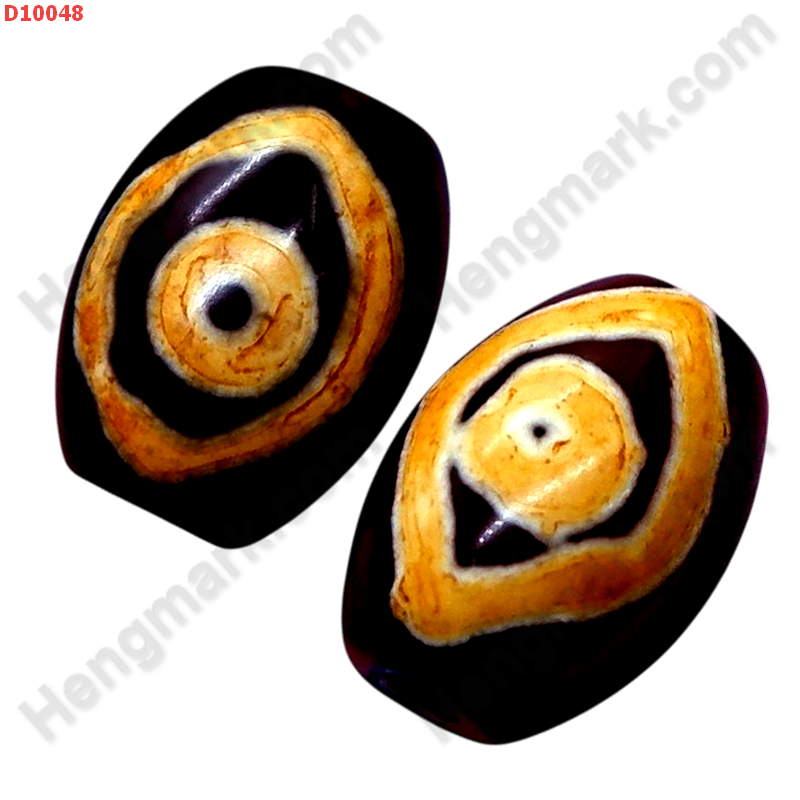 D10048 หินดีซีไอ ตามังกร ราคา 100 บาท http://ww2.hengmark.com/view_product/D10048.htm