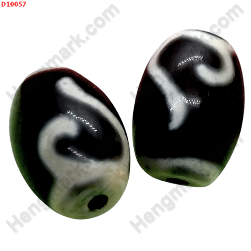 D10057 หินดีซีไอ ลายหรูยี่ ราคา 100 บาท http://ww2.hengmark.com/view_product/D10057.htm