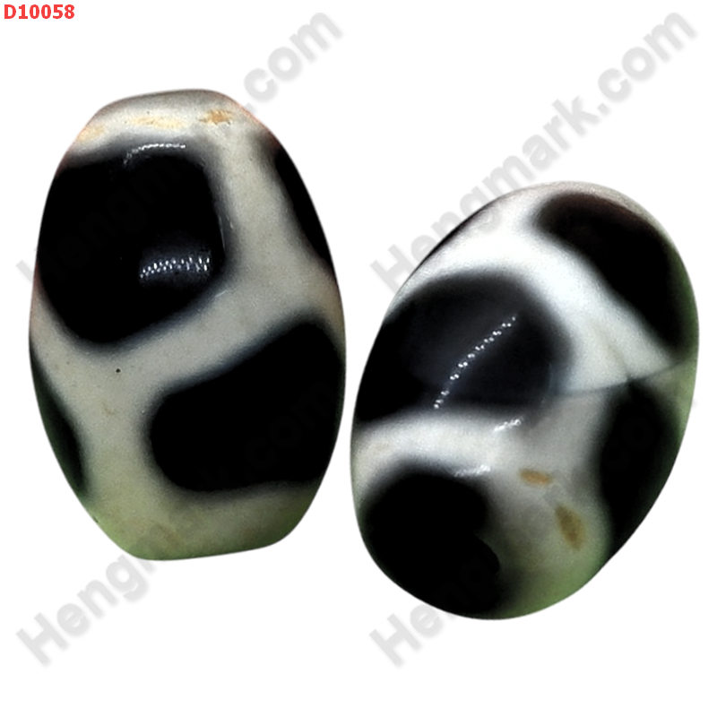 D10058 หินดีซีไอ กระดองเต่า ราคา 100 บาท http://ww2.hengmark.com/view_product/D10058.htm