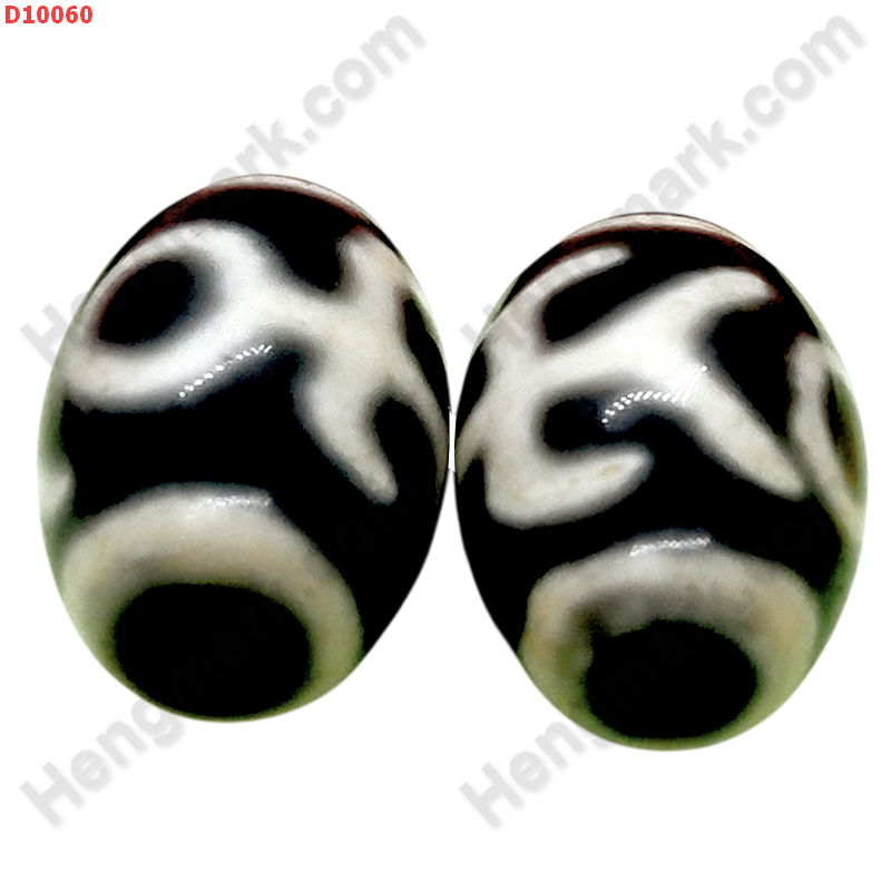 D10060 หินดีซีไอ ลายผู้สูงศักดิ์ ราคา 100 บาท http://ww2.hengmark.com/view_product/D10060.htm