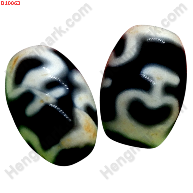 D10063 หินดีซีไอ ลายแก้ววิเศษ ราคา 100 บาท http://ww2.hengmark.com/view_product/D10063.htm