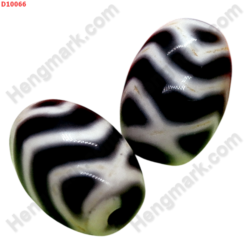 D10066 หินดีซีไอ ลายภูเขา ราคา 100 บาท http://ww2.hengmark.com/view_product/D10066.htm