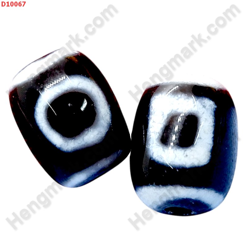 D10067 หินดีซีไอ 1 ตา ฟ้าดิน ราคา 100 บาท http://ww2.hengmark.com/view_product/D10067.htm