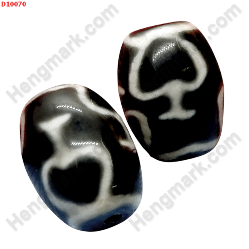 D10070 หินดีซีไอ ลายแก้ววิเศษ ราคา 100 บาท http://ww2.hengmark.com/view_product/D10070.htm