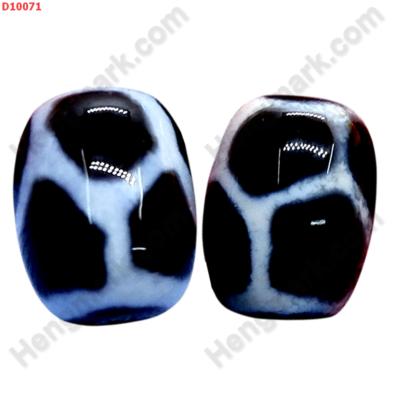 D10071 หินดีซีไอ กระดองเต่า ราคา 100 บาท http://ww2.hengmark.com/view_product/D10071.htm