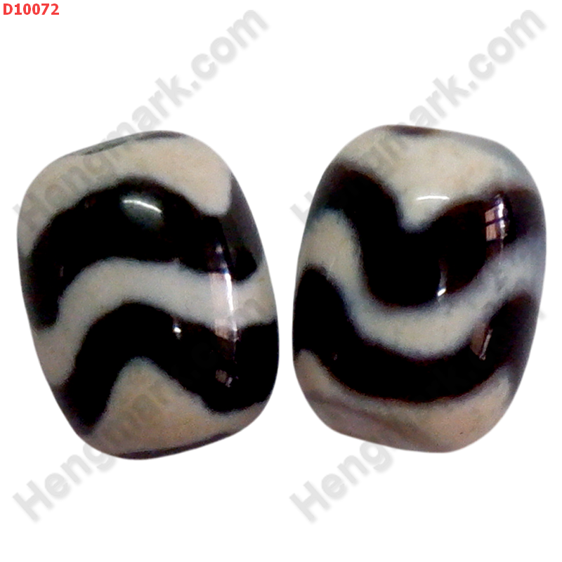 D10072 หินดีซีไอ ลายคลื่น ราคา 100 บาท http://ww2.hengmark.com/view_product/D10072.htm