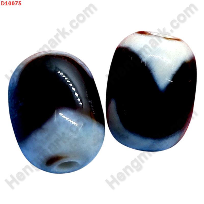 D10075 หินดีซีไอ ลายเขี้ยวเสือ ราคา 100 บาท http://ww2.hengmark.com/view_product/D10075.htm