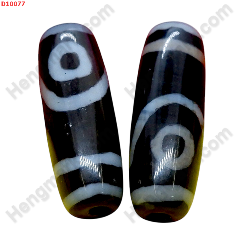 D10077 หินดีซีไอ 2 ตา ราคา 100 บาท http://ww2.hengmark.com/view_product/D10077.htm