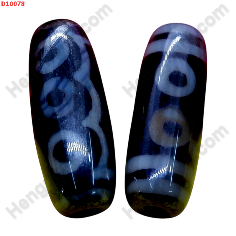 D10078 หินดีซีไอ 5 ตา ราคา 100 บาท http://ww2.hengmark.com/view_product/D10078.htm