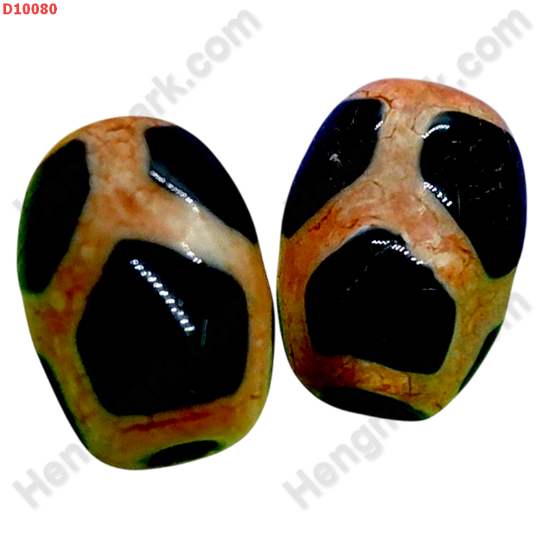 D10080 หินดีซีไอ ลายกระดองเต่า ราคา 100 บาท http://ww2.hengmark.com/view_product/D10080.htm