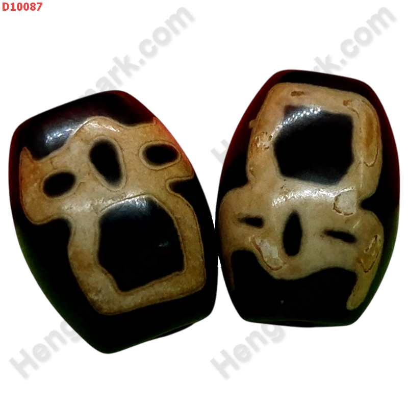 D10087 หินดีซีไอ ลายไฉ่ซิงเอี๊ย ราคา 100 บาท http://ww2.hengmark.com/view_product/D10087.htm