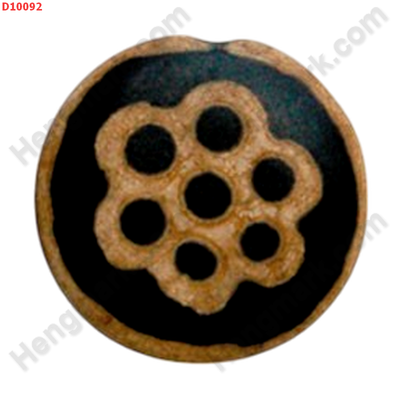 D10092 หินดีซีไอ 7 ตา ราคา 100 บาท http://ww2.hengmark.com/view_product/D10092.htm