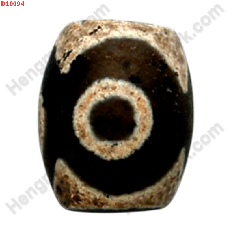D10094 หินดีซีไอ 3 ตา ราคา 100 บาท http://ww2.hengmark.com/view_product/D10094.htm