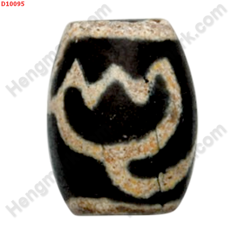 D10095 หินดีซีไอ ลายดอกบัว ราคา 100 บาท http://ww2.hengmark.com/view_product/D10095.htm