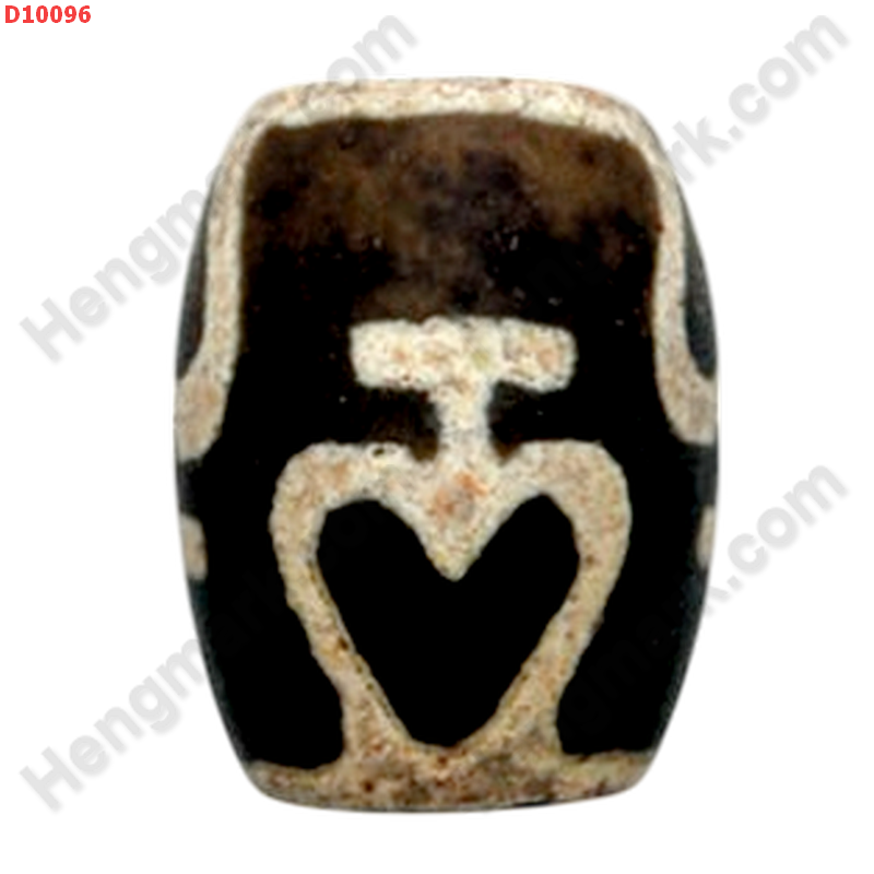 D10096 หินดีซีไอ ลายแก้ววิเศษ ราคา 100 บาท http://ww2.hengmark.com/view_product/D10096.htm