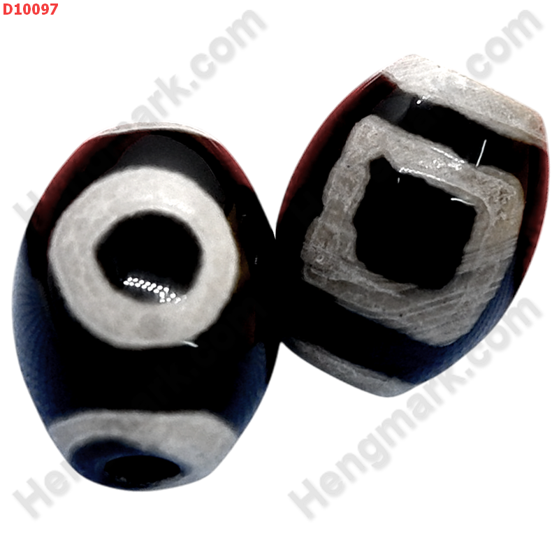 D10097 หินดีซีไอ 1 ตา ฟ้าดิน ราคา 100 บาท http://ww2.hengmark.com/view_product/D10097.htm