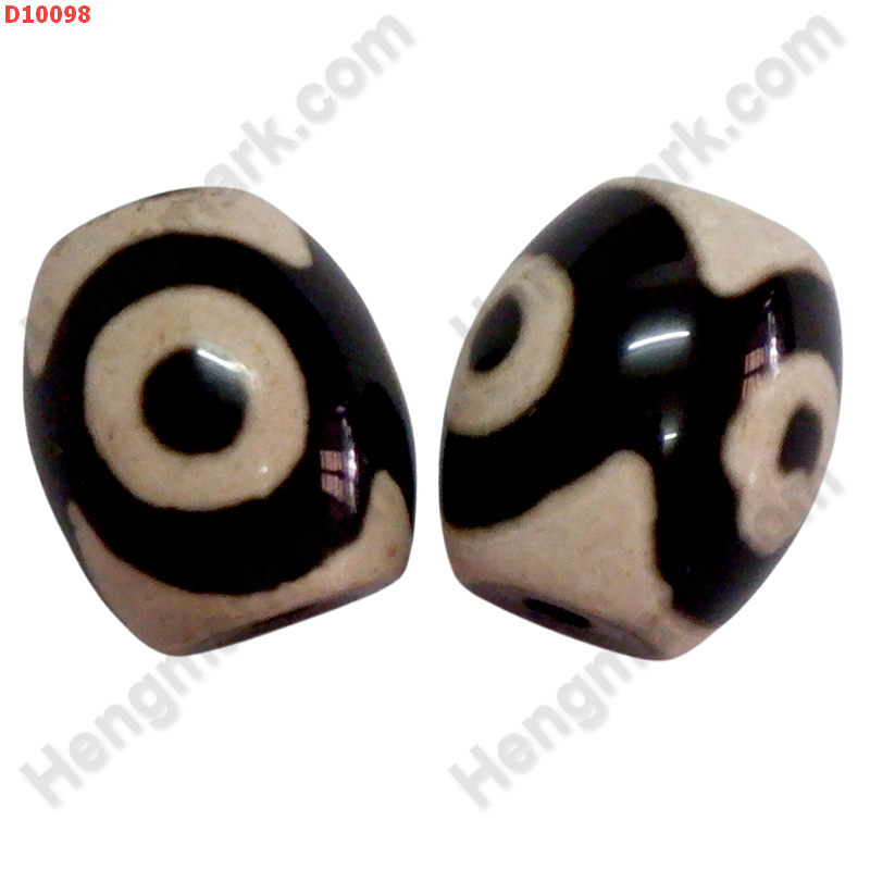 D10098 หินดีซีไอ 3 ตา ราคา 100 บาท http://ww2.hengmark.com/view_product/D10098.htm