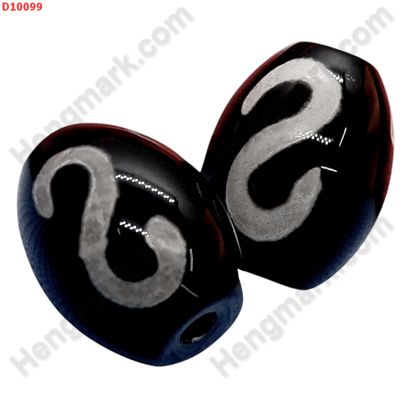 D10099 หินดีซีไอ ลายตะขอ ราคา 100 บาท http://ww2.hengmark.com/view_product/D10099.htm