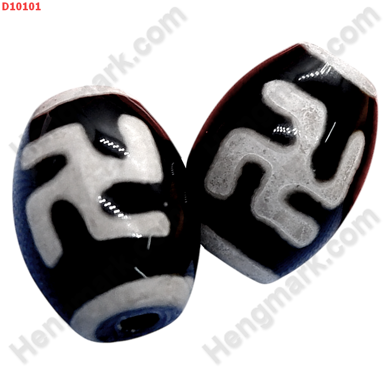 D10101 หินดีซีไอ ลายสวัสดิกะ ราคา 100 บาท http://ww2.hengmark.com/view_product/D10101.htm