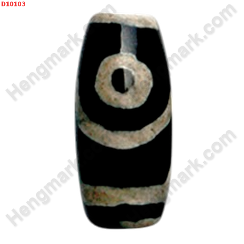 D10103 หินดีซีไอ 2 ตา  ราคา 100 บาท http://ww2.hengmark.com/view_product/D10103.htm