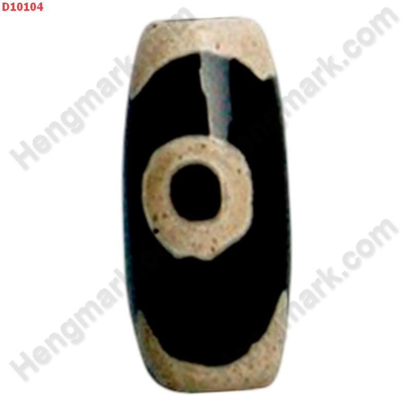 D10104 หินดีซีไอ 3 ตา  ราคา 100 บาท http://ww2.hengmark.com/view_product/D10104.htm
