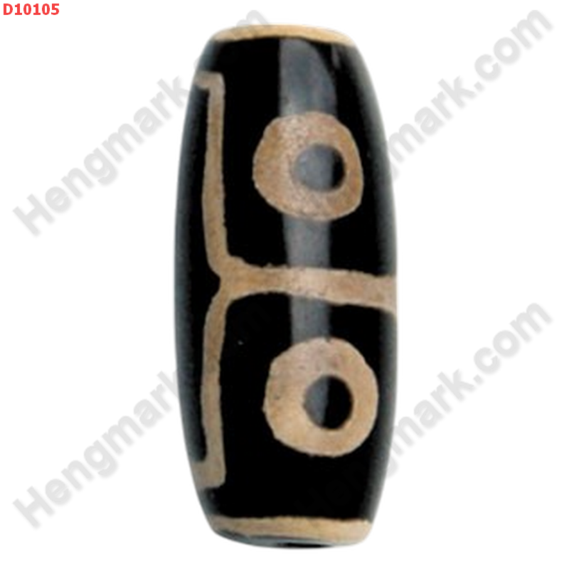 D10105 หินดีซีไอ 4 ตา  ราคา 100 บาท http://ww2.hengmark.com/view_product/D10105.htm