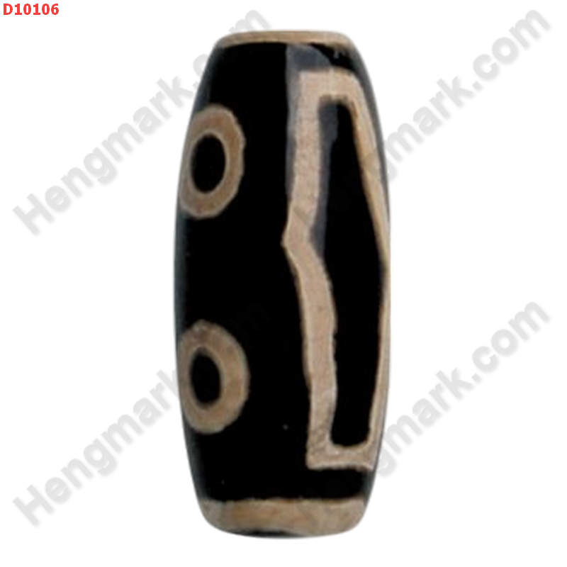 D10106 หินดีซีไอ 4 ตา  ราคา 100 บาท http://ww2.hengmark.com/view_product/D10106.htm